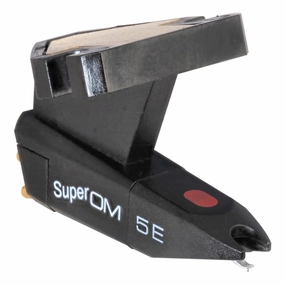 Ortofon Super OM 5E MM Phono Cartridge hi-fi class D amplifier,hi-fi class AB amplifier,hi-fi stereo kit for beginners