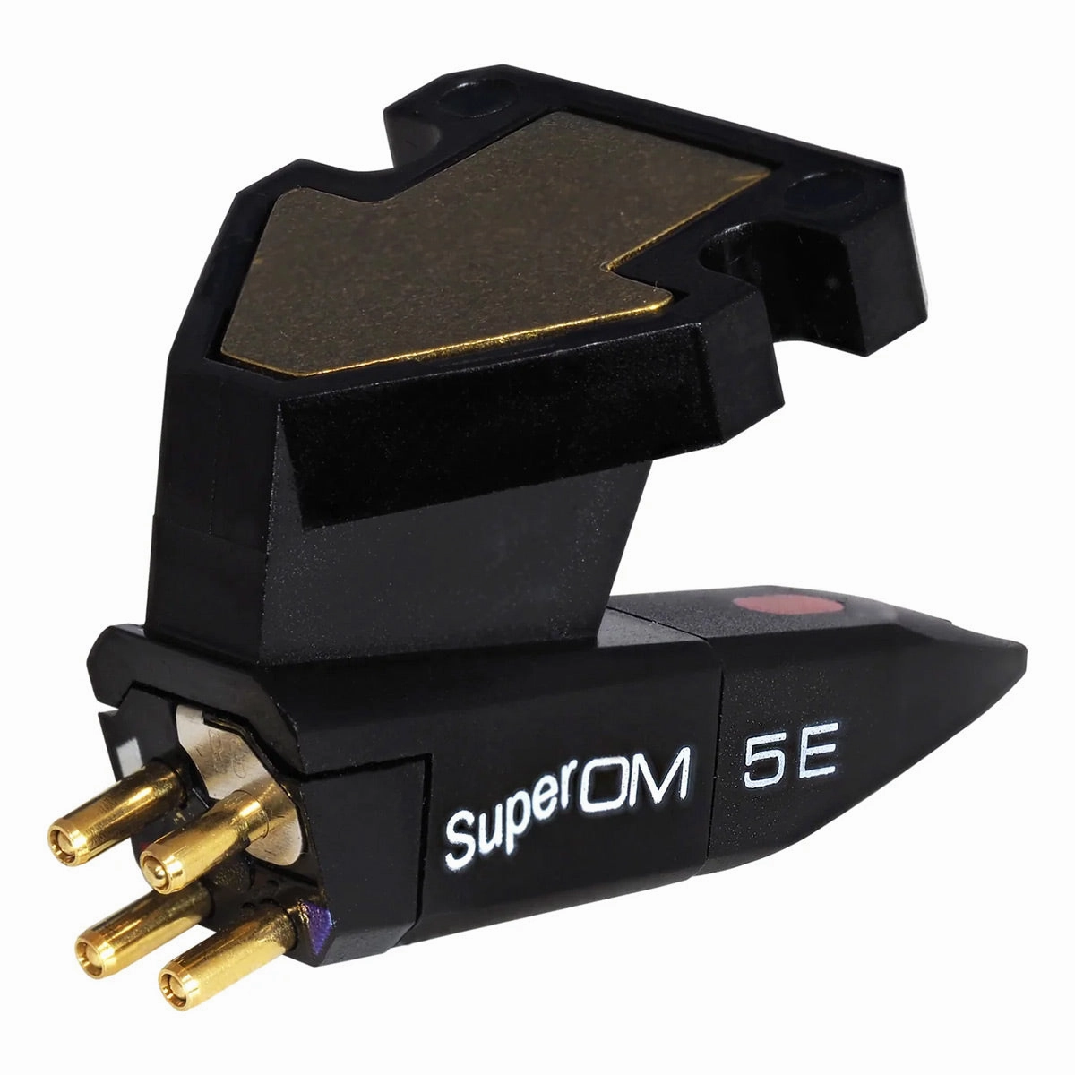 Ortofon Super OM 5E MM Phono Cartridge