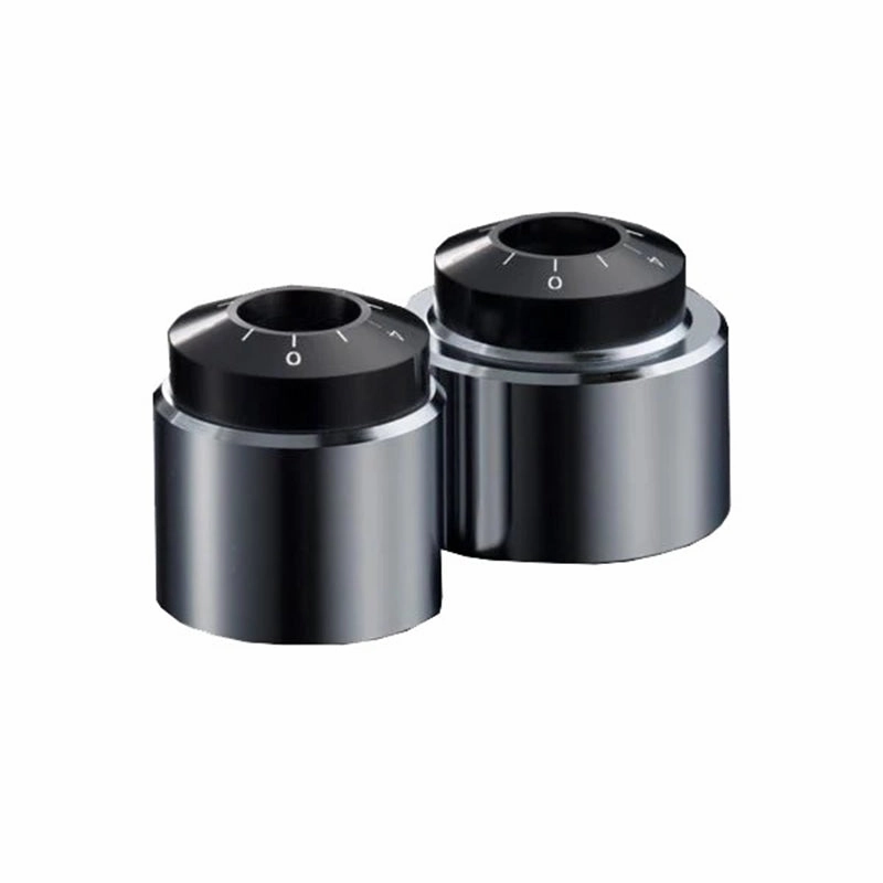 Ortofon Weight C Optional SPU Counterweight for AS-212S Tonearm