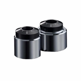 Ortofon Weight C Optional SPU Counterweight for AS-212S Tonearm