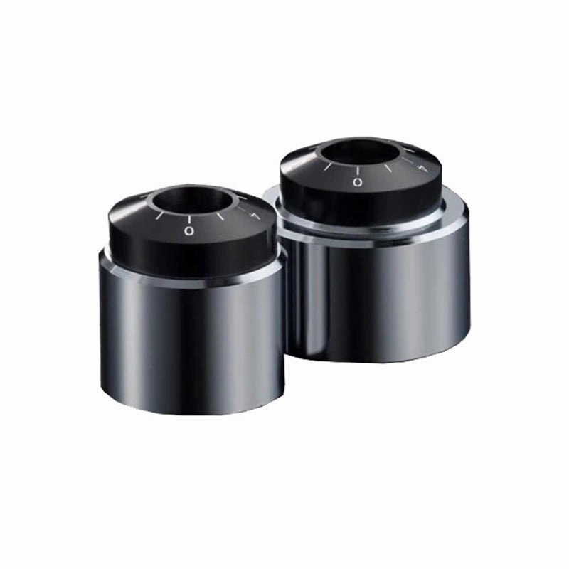 Ortofon Weight D Optional SPU Counterweight for AS-309S Tonearm