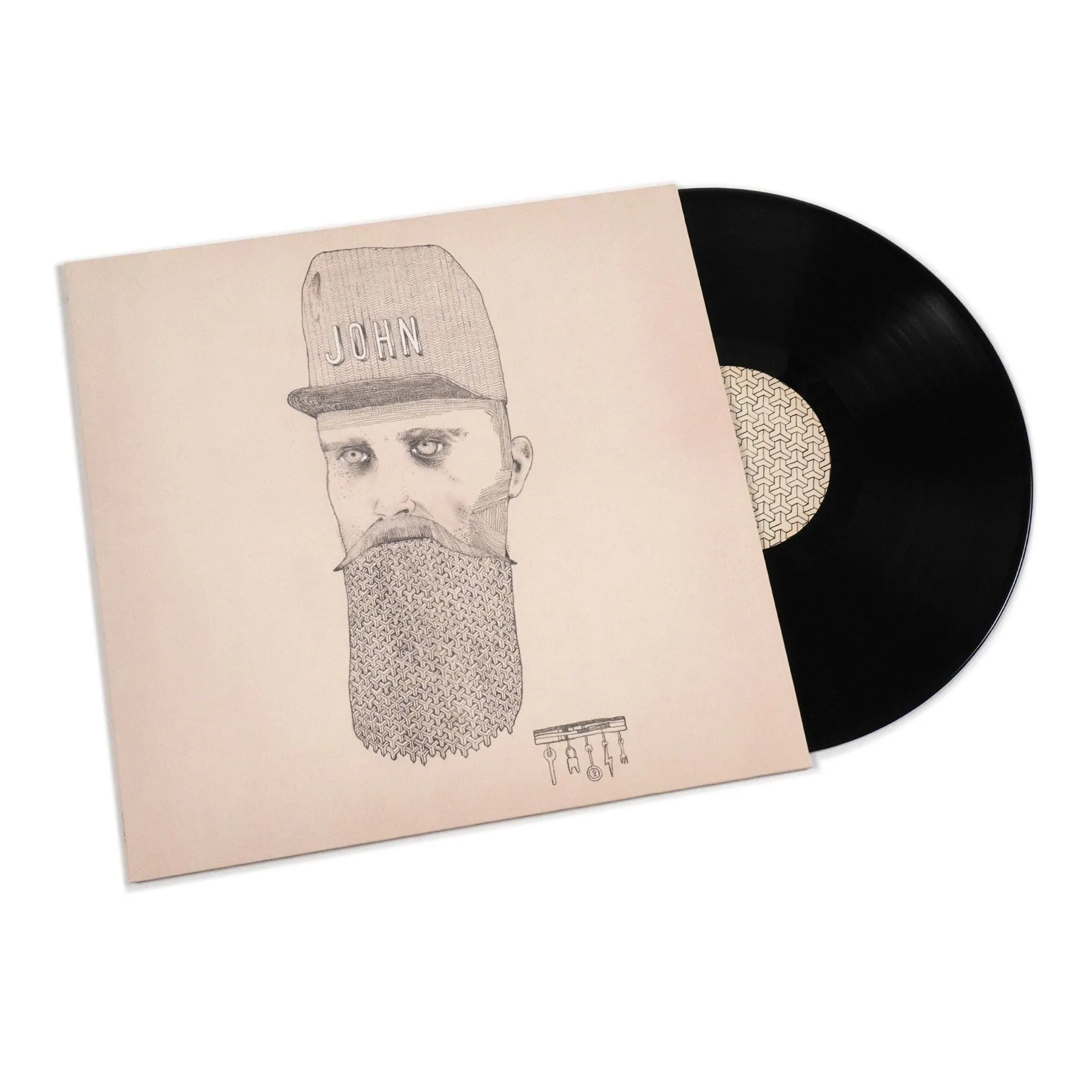 Owl John: Owl John Vinyl LP hi-fi studio monitoring,hi-fi nearfield speakers,hi-fi farfield speakers