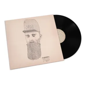 Owl John: Owl John Vinyl LP hi-fi studio monitoring,hi-fi nearfield speakers,hi-fi farfield speakers