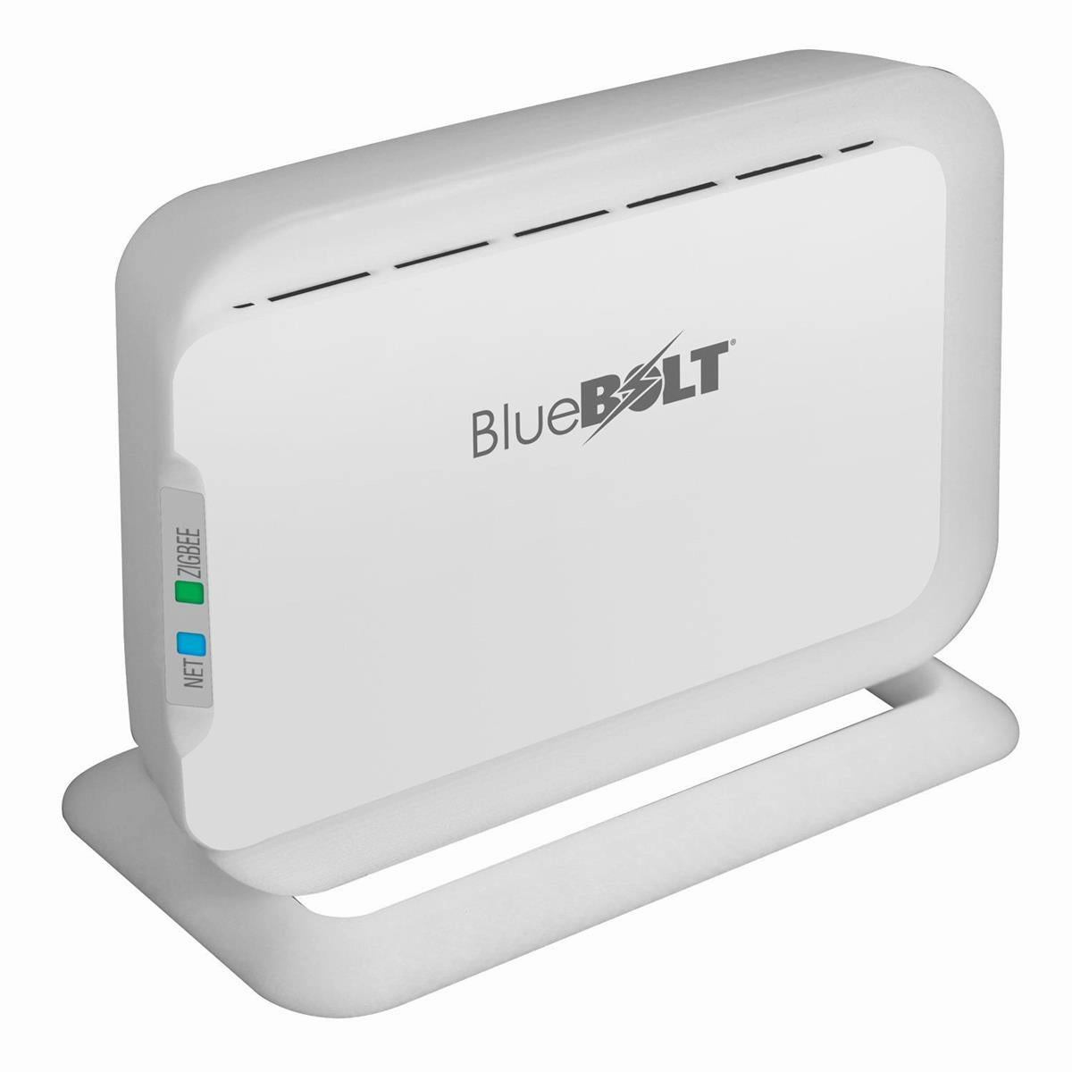 Panamax BB-ZB1 BlueBOLT Wireless Ethernet Bridge for MD2-ZB (White)