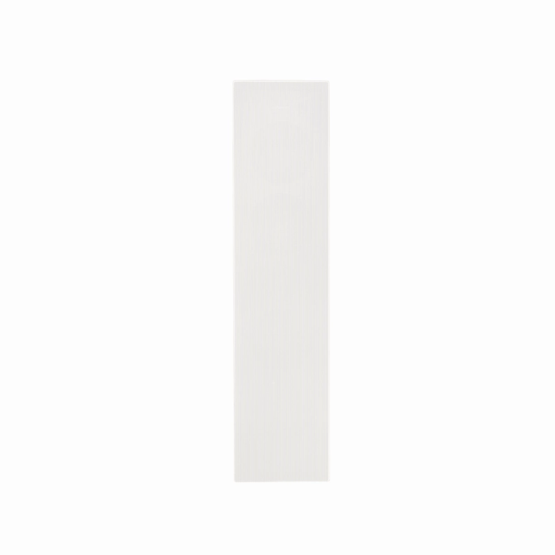 Paradigm CI Elite E3 LCR v2 In-Wall Speaker (Each)