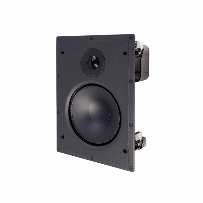 Paradigm CI Elite E80-IW v2 In-Wall Speaker (Each)