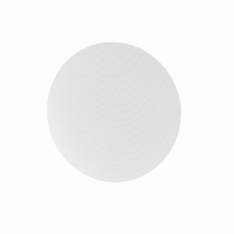 Paradigm CI Home H65-A v2 In-Ceiling Speaker (Each)