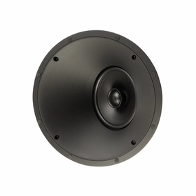 Paradigm CI Home H65-A v2 In-Ceiling Speaker (Each) hi-fi analog preamp,hi-fi dynamic range audio,hi-fi stereo for TV