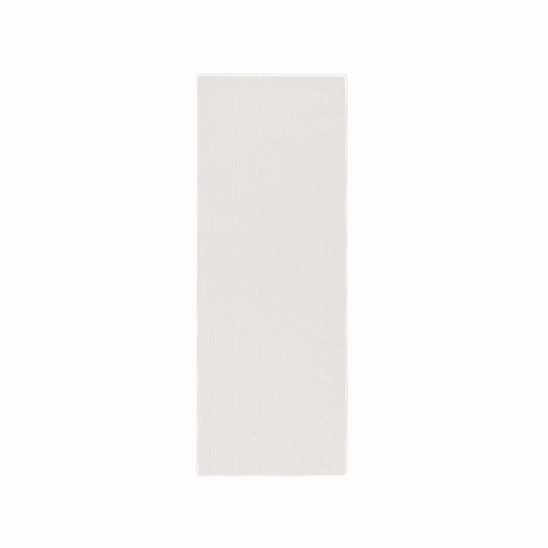 Paradigm CI Pro P1 LCR v2 In-Wall Speaker (Each)