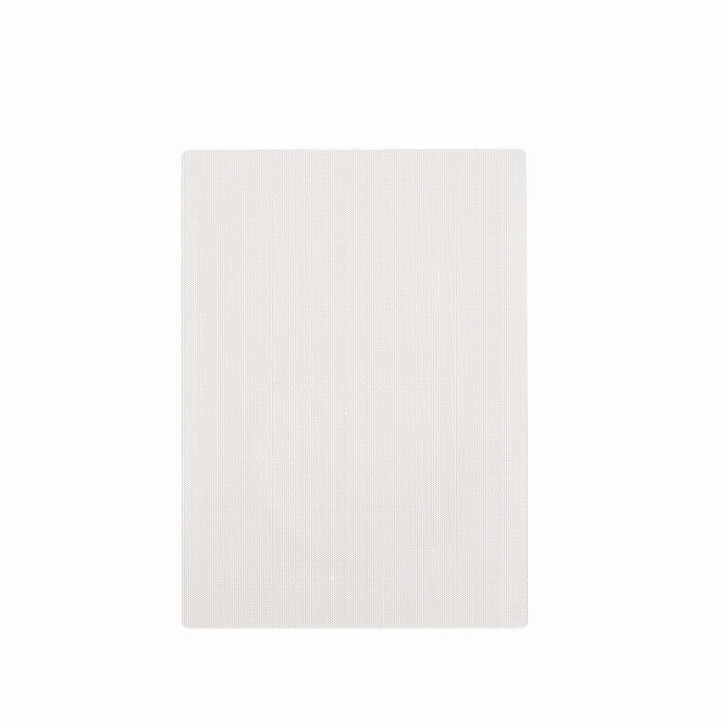 Paradigm CI Pro P65-IW v2 In-Wall Speaker (Each)