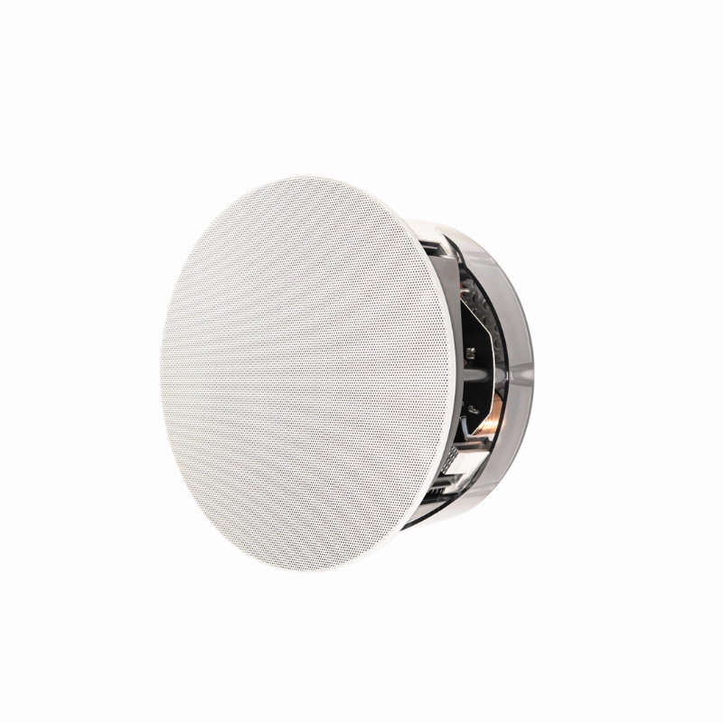 Paradigm CI Pro P65-R v2 In-Ceiling Speaker (Pair)