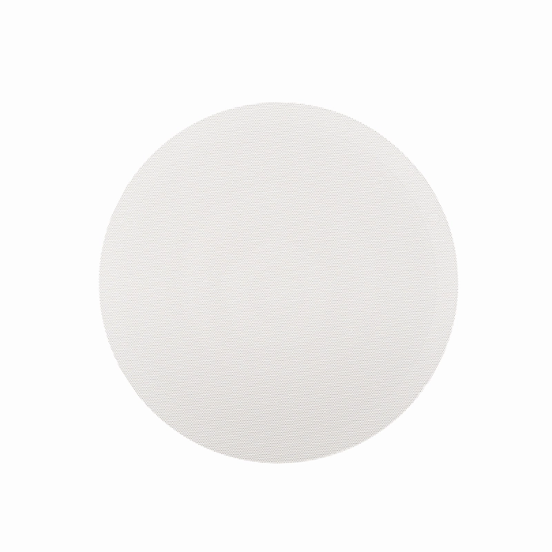 Paradigm CI Pro P65-R v2 In-Ceiling Speaker (Pair)