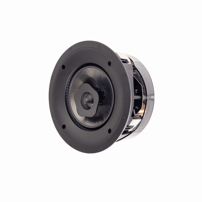 Paradigm CI Pro P65-R v2 In-Ceiling Speaker (Pair)