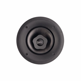 Paradigm CI Pro P65-R v2 In-Ceiling Speaker (Pair) hi-fi analog preamp,hi-fi dynamic range audio,hi-fi stereo for TV