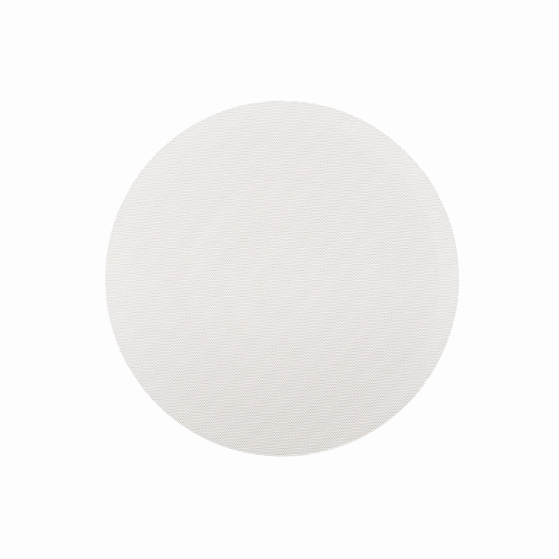 Paradigm CI Pro P65-RX v2 In-Ceiling (Pair)