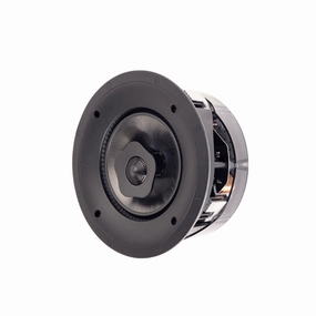 Paradigm CI Pro P65-RX v2 In-Ceiling (Pair) hi-fi analog preamp,hi-fi dynamic range audio,hi-fi stereo for TV