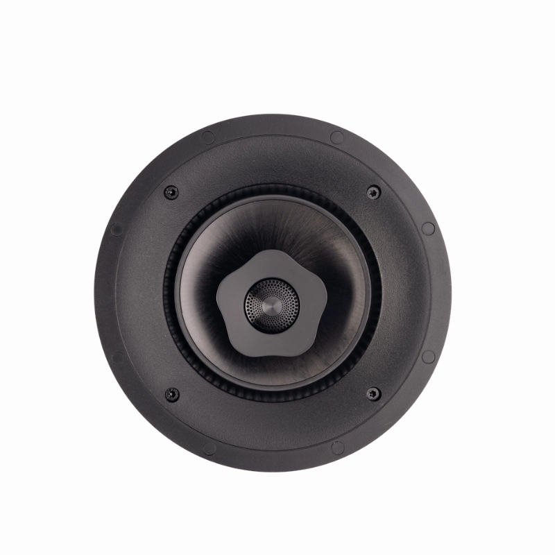 Paradigm CI Pro P65-RX v2 In-Ceiling (Pair)