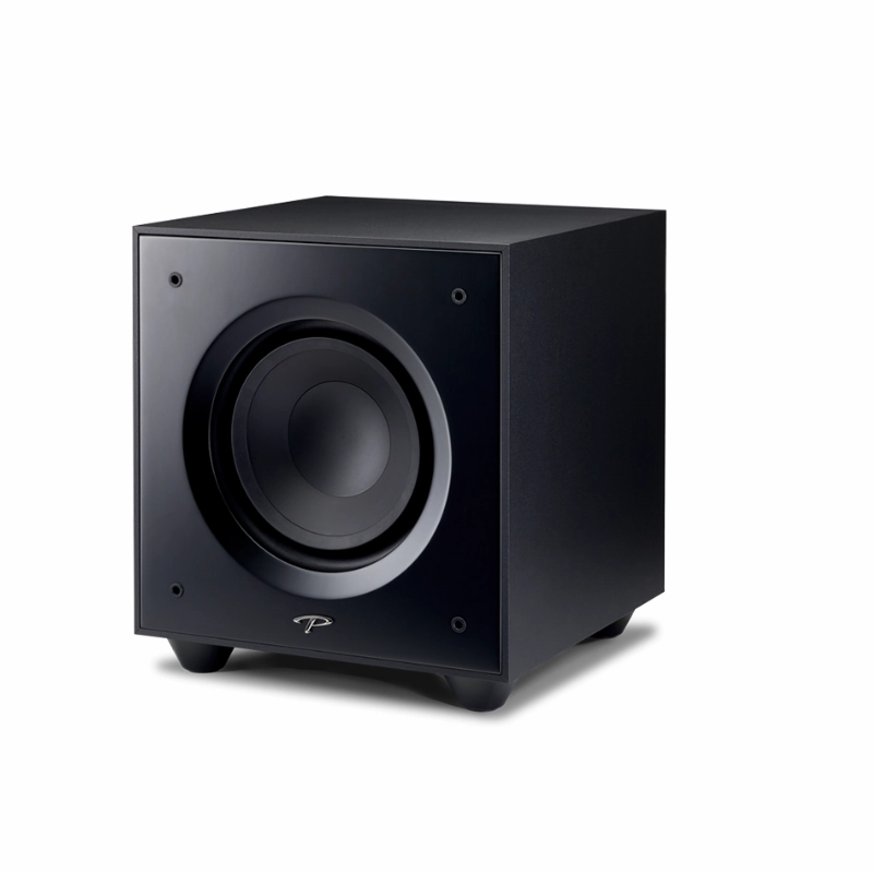 Paradigm Defiance V10 Subwoofer (Each)