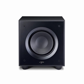 Paradigm Defiance V10 Subwoofer (Each) hi-fi analog preamp,hi-fi dynamic range audio,hi-fi stereo for TV