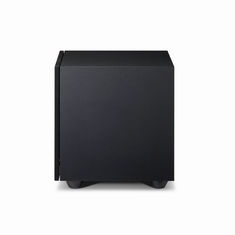 Paradigm Defiance X10 Subwoofer (Each)