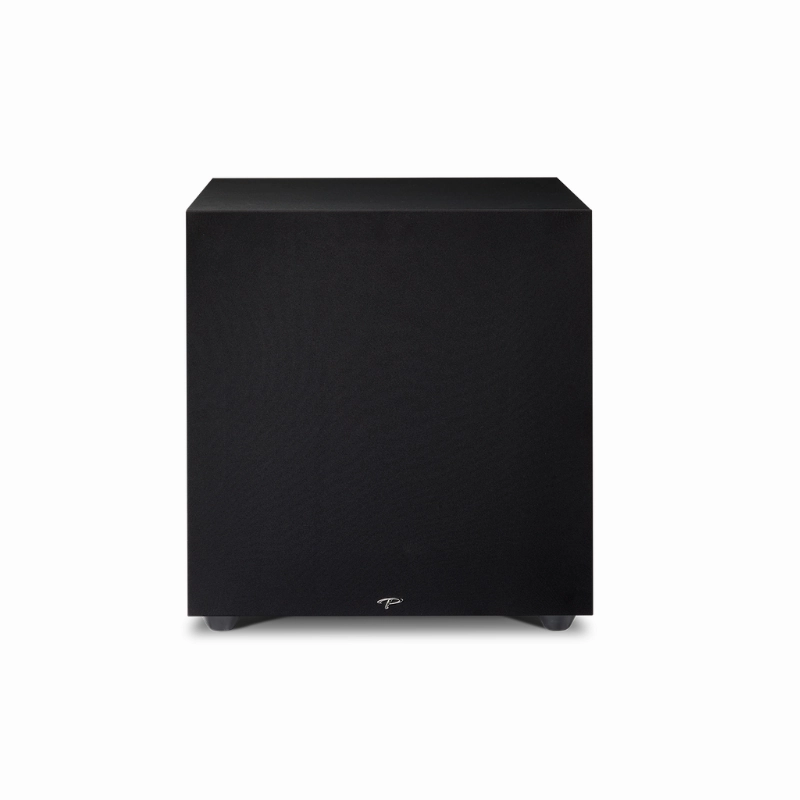 Paradigm Defiance X15 Subwoofer (Each)