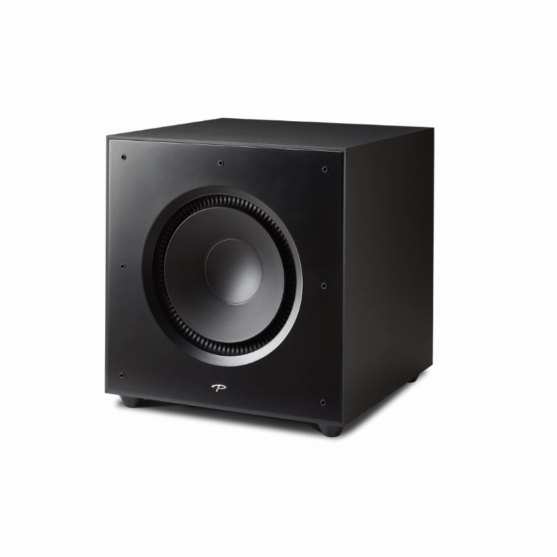 Paradigm Defiance X15 Subwoofer (Each)