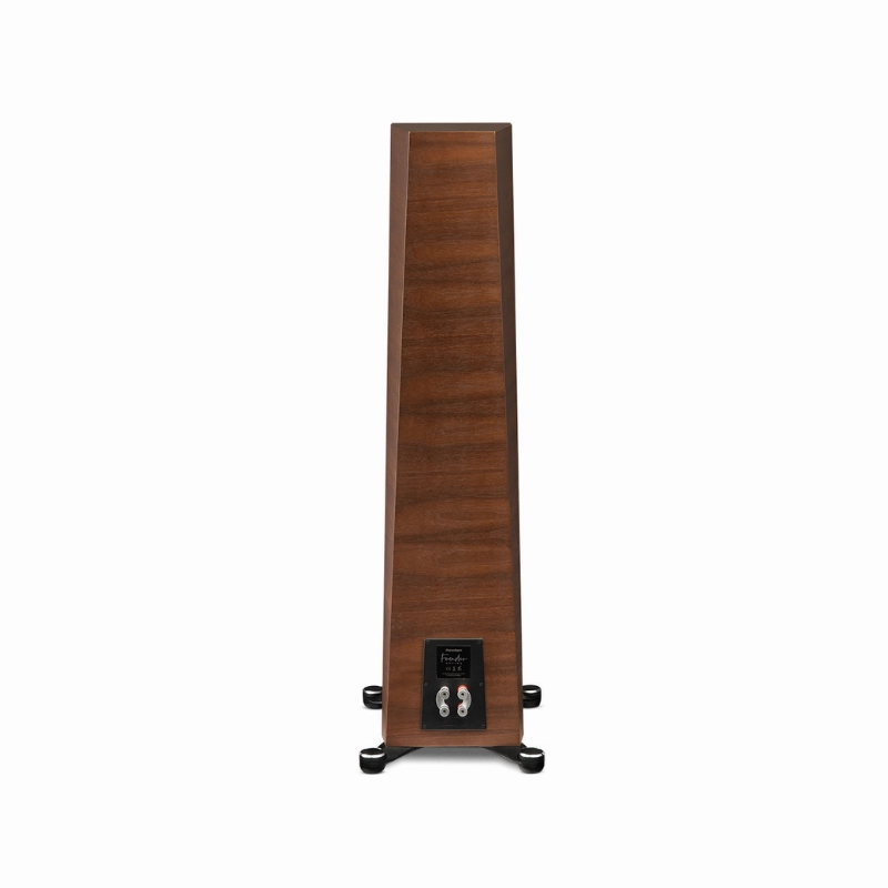 Paradigm Founder 100F Floorstanding Speakers (Pair)