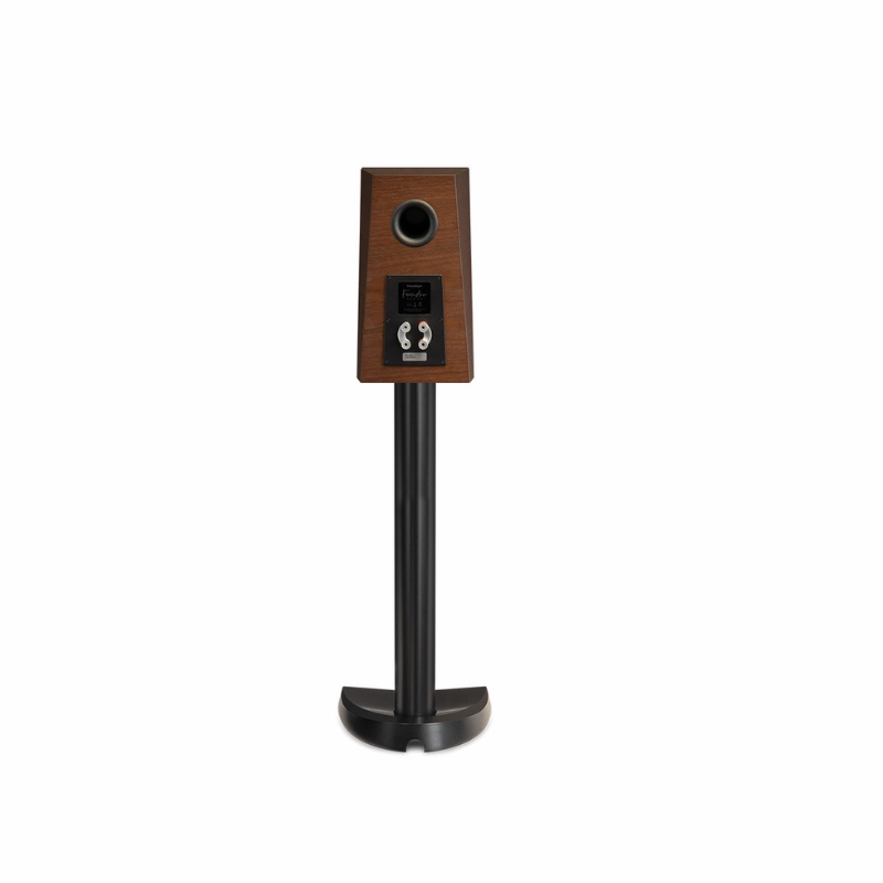 Paradigm Founder 40B Bookshelf Speakers (Pair)
