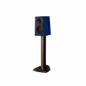 Paradigm Founder 40B Bookshelf Speakers (Pair)