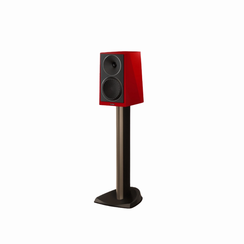 Paradigm Founder 40B Bookshelf Speakers (Pair)