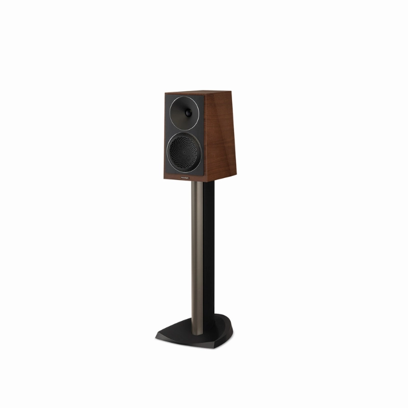 Paradigm Founder 40B Bookshelf Speakers (Pair)