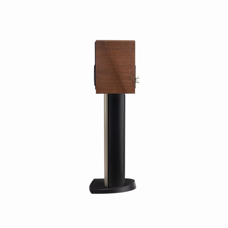 Paradigm Founder 40B Bookshelf Speakers (Pair)