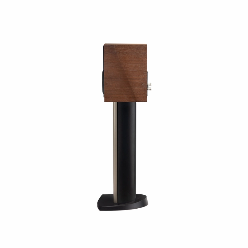 Paradigm Founder 40B Bookshelf Speakers (Pair)
