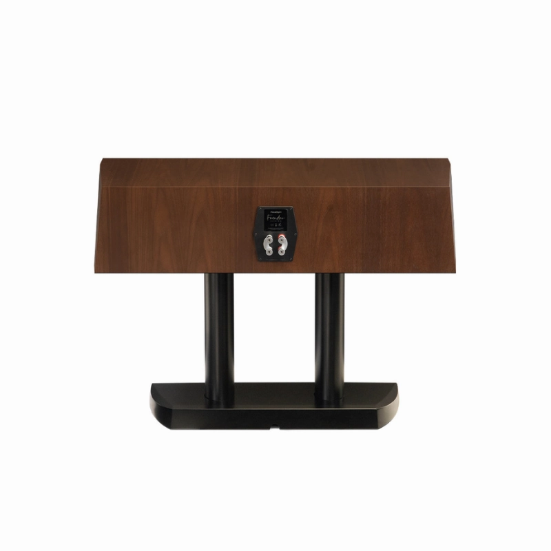 Paradigm Founder 90C Center Speaker (Each)