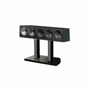 Paradigm Founder 90C Center Speaker (Each) hi-fi analog preamp,hi-fi dynamic range audio,hi-fi stereo for TV