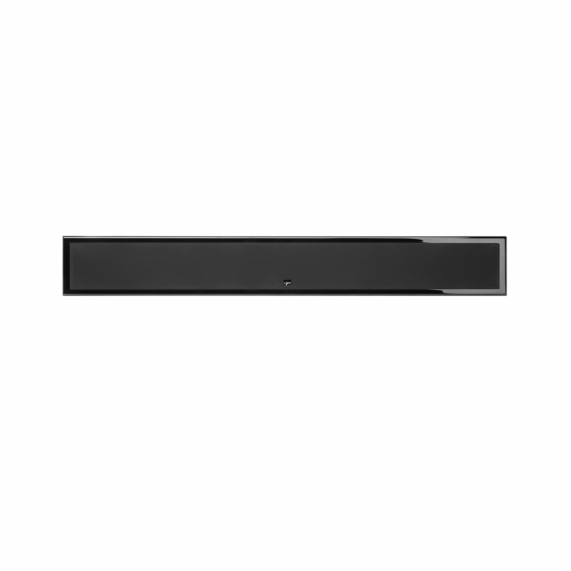 Paradigm Millenia LP Trio On Wall/Off Wall 7 Driver LRC Speaker (Each)