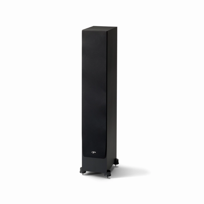 Paradigm Monitor SE 3000F Floorstanding Speakers (Pair)