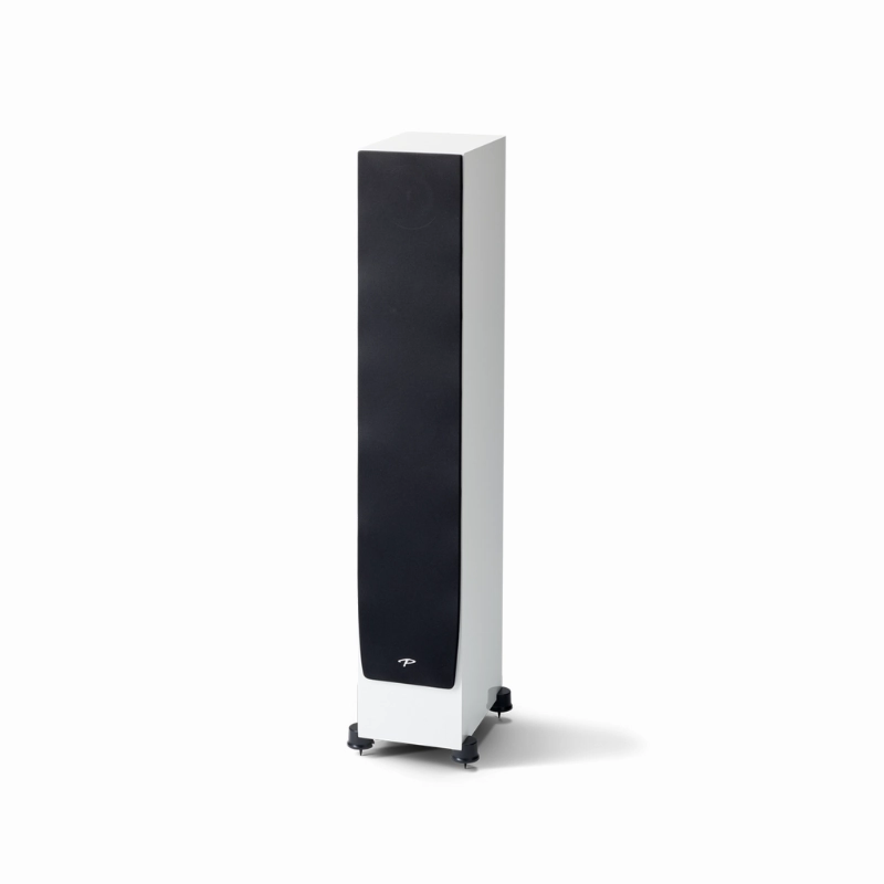 Paradigm Monitor SE 3000F Floorstanding Speakers (Pair)