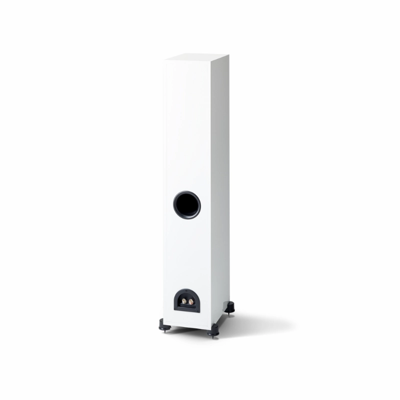 Paradigm Monitor SE 3000F Floorstanding Speakers (Pair)