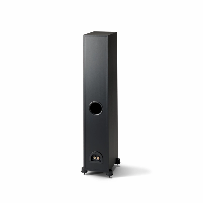 Paradigm Monitor SE 3000F Floorstanding Speakers (Pair)