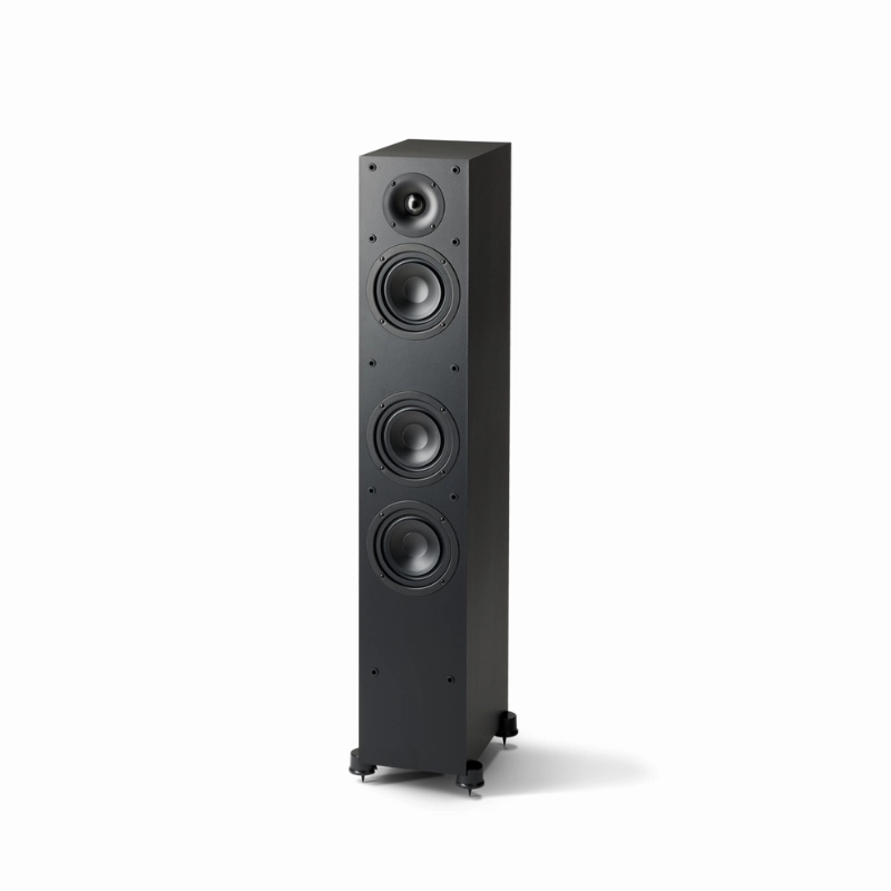 Paradigm Monitor SE 3000F Floorstanding Speakers (Pair)