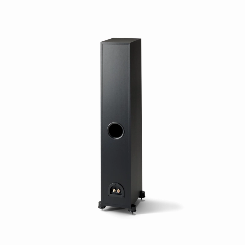 Paradigm Monitor SE 3000F Floorstanding Speakers (Pair)