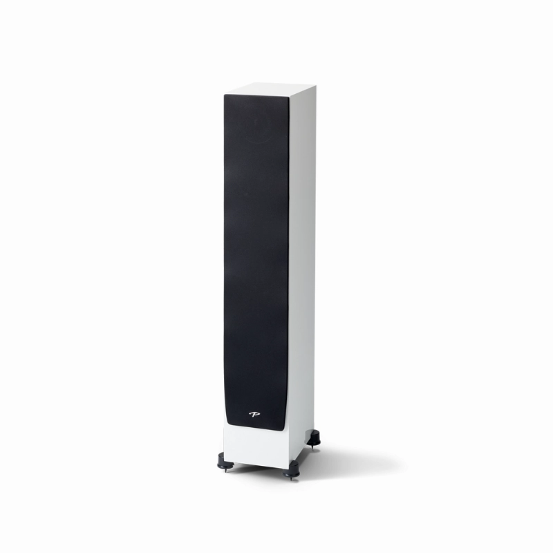Paradigm Monitor SE 3000F Floorstanding Speakers (Pair)