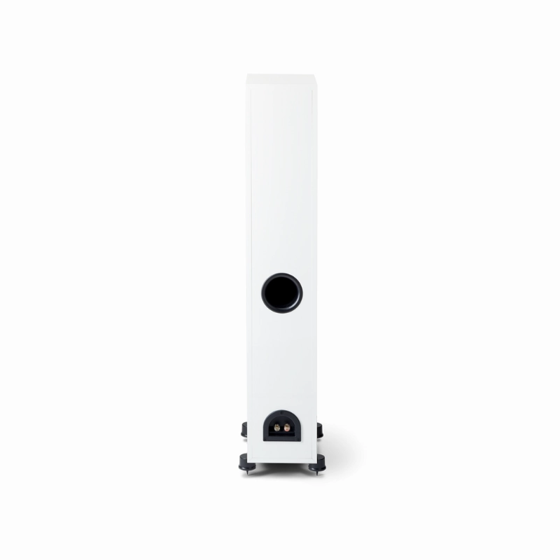 Paradigm Monitor SE 3000F Floorstanding Speakers (Pair)