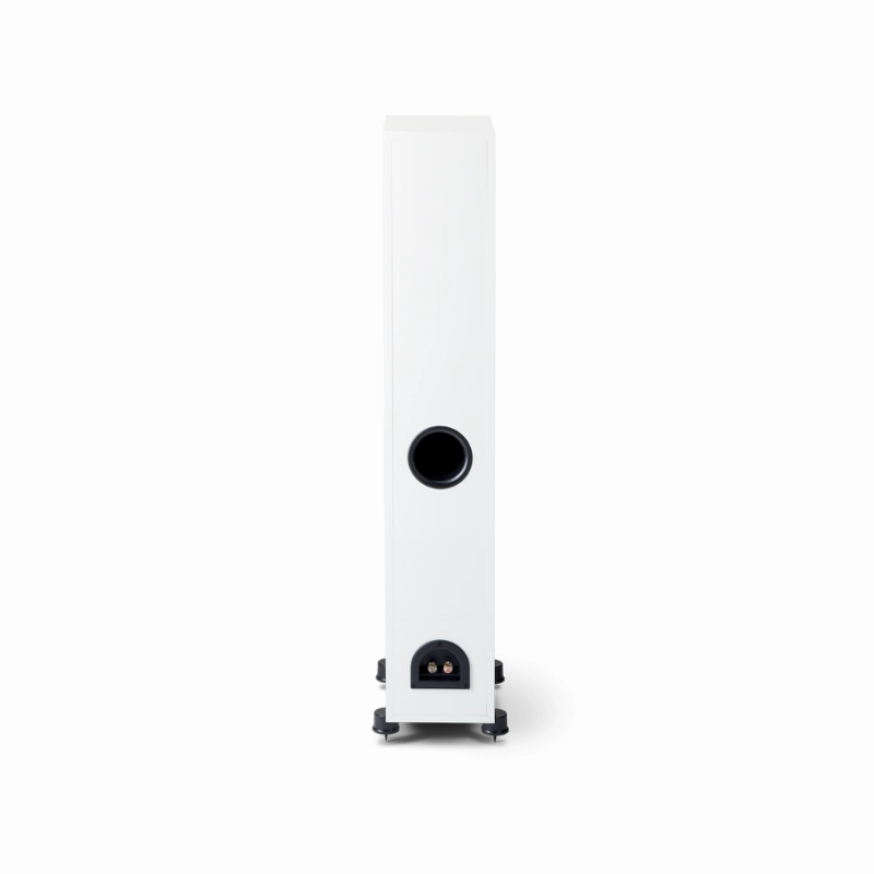 Paradigm Monitor SE 3000F Floorstanding Speakers (Pair)