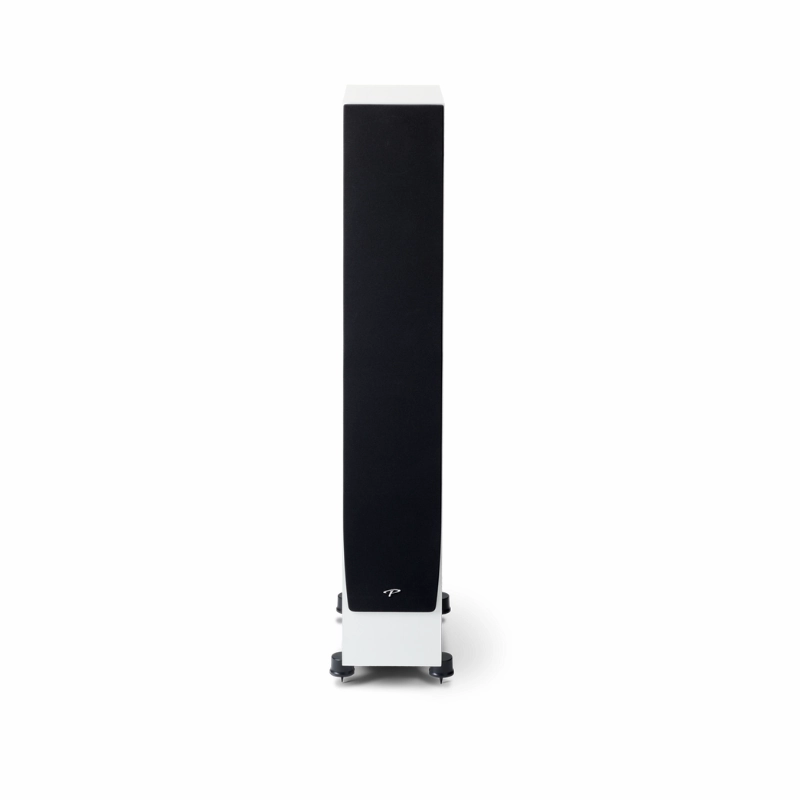 Paradigm Monitor SE 6000F Floorstanding Speakers (Pair)