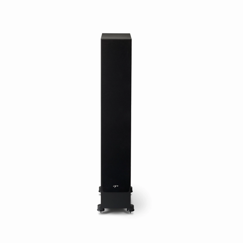 Paradigm Monitor SE 6000F Floorstanding Speakers (Pair)