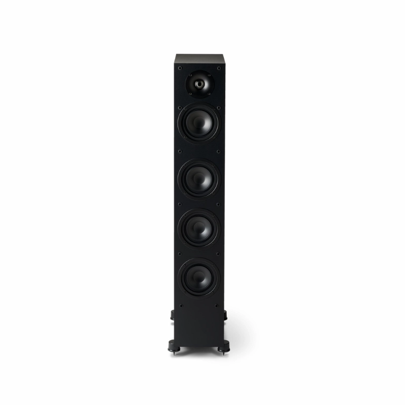Paradigm Monitor SE 6000F Floorstanding Speakers (Pair)