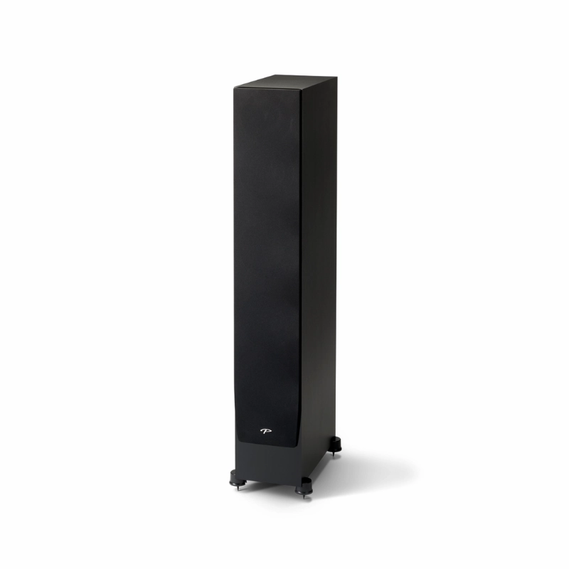 Paradigm Monitor SE 6000F Floorstanding Speakers (Pair)