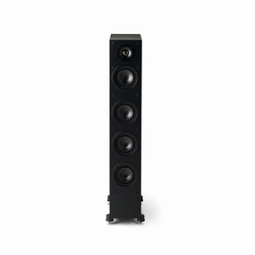 Paradigm Monitor SE 6000F Floorstanding Speakers (Pair)